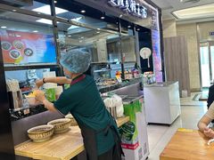 -豫楚源美猴王·面(武商广场店)
