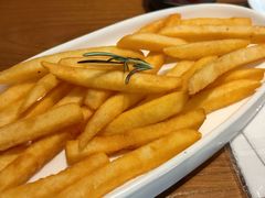 薯条（直）-C'è Amore爱意(亿合城店)