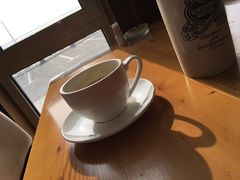 -LENBACH兰巴赫西餐啤酒坊(大连星海广场店)