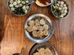 -周口正宗烧麦店