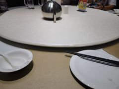 -丝宴·凤城印象·西北特色菜(彩虹湾店)