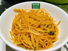 -绿草地·湘菜(7mall店)