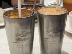 -香港新发烧腊茶餐厅(书城店)