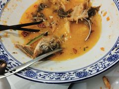 -盆满钵满·国家非遗传承(云台店)