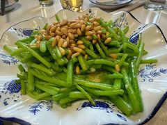 -同合居·非遗东北菜(新阳路店)