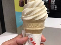 -永和大王(广渠店)
