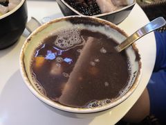 -鲜芋仙Meet Fresh(壹方城店)