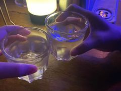 -音乐房子·Vintage Live Bar(玉林总店)