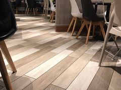 -肯德基(学院路店)