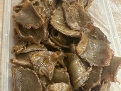 -蓝精灵饺子店