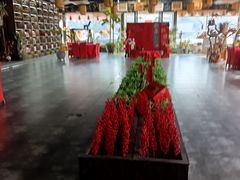 -元鼎宝驴香·全驴宴(江宁店)
