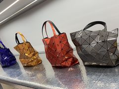 -关西国际机场直营免税店