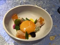 -九献创意菜·新中式(亮马河花园私宴店)