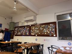 -Sasa的海(蜈支洲岛后海店)