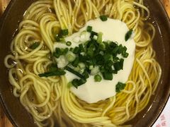 -袁家豆腐