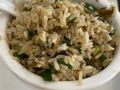 -台山第一家兴华黄鳝饭·黄鳝婆(开平店)