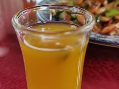 -生态苑农庄(十里画廊遇龙河店)