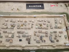 -大庆市博物馆