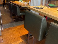 -蒙料·手把肉(望京店)