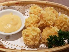 -必胜客(滨江店)