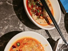 -麻路成都火锅(柏威年店)