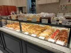 -法桐蛋糕·手作面包(万象城店)