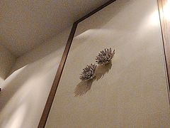 -Dragonfly悠庭·按摩Spa(静安嘉里中心店)