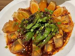 -眉州东坡(大悦城店)