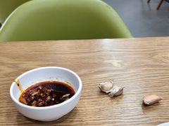 -李先生牛肉面大王(北京东四店)