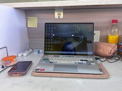 -浙江西湖美术馆