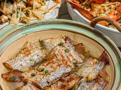 -十面欢腾(长乐路店)