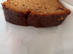 -Ralph’s Coffee(北京三里屯店)