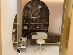 -本小姐美学·半永久纹眉野生眉