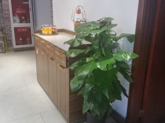 -便宜坊烤鸭店(亦庄京东店)