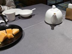 -徐记海鲜(大雁塔|金都店)