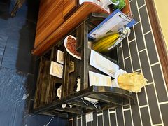 -怡品川宇火锅(宝立方店)