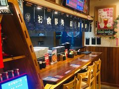 -三月居酒屋(青年大街店)