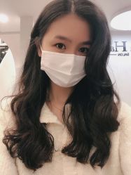 点击看大图 -UnHair Salon
