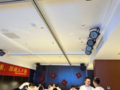 -赣悦轩·四季小馆