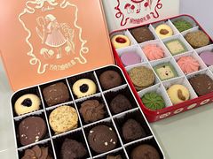 -一鸣真鲜奶吧(双菱路店)