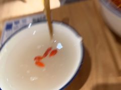 -马记永·兰州牛肉面(天通苑家乐福店)