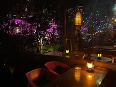 -城墙外BAR