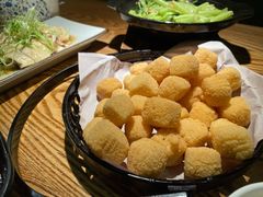 -小和庆·知味(首铸万科店)