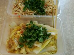 -冯姐生蚝(迎宾广场店)