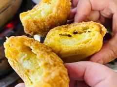 -好嘢港式街头火锅(河北店)