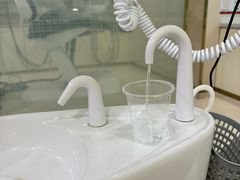 -好大夫口腔(广州店)