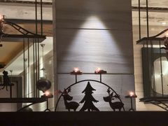 -Love Story爱情故事·养生SPA会所(新侨店)