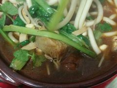 -小胖擀面皮(朱兰店)