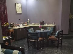 -水润江南尊尚养生馆(城南东路店)