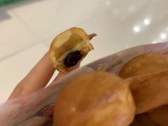 -美芝莲(钻汇广场店)